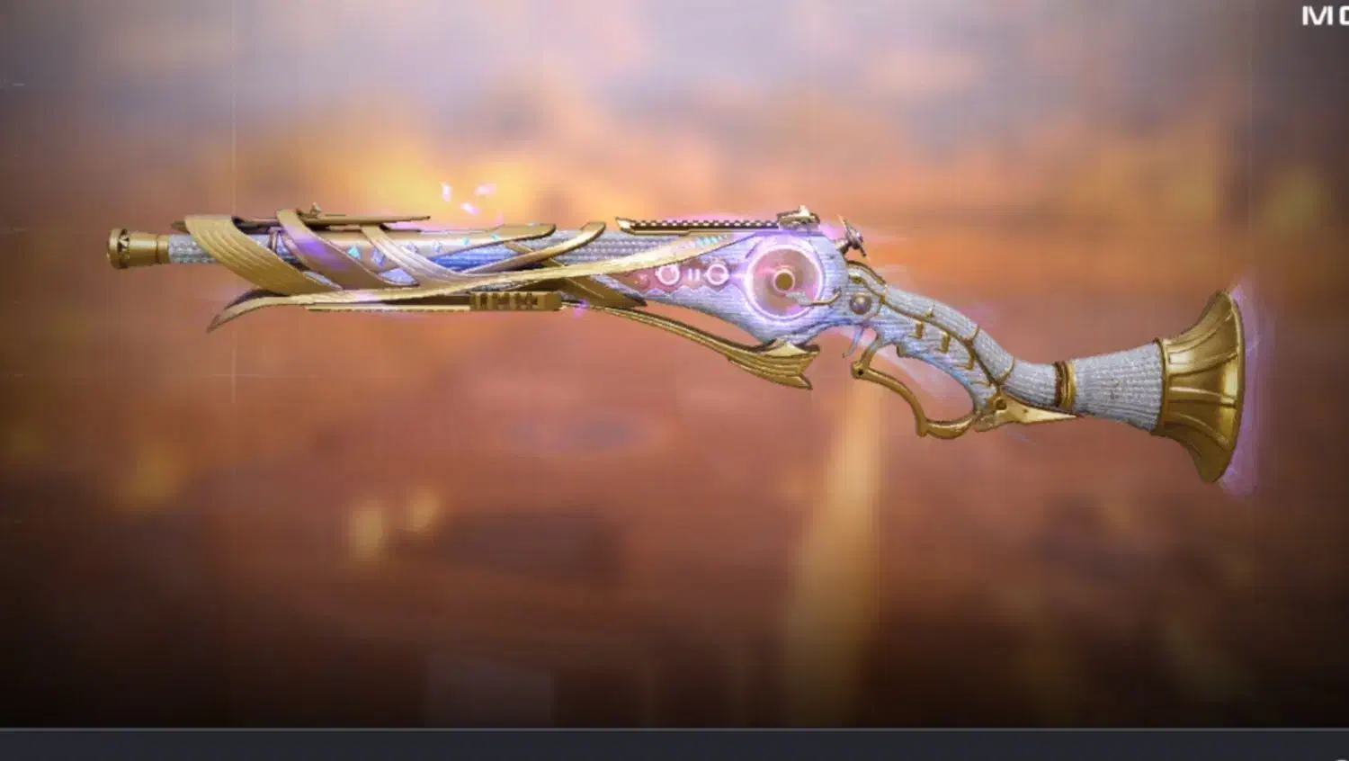 اکانت کالاف|کنسول، بازی ویدئویی و آنلاین|قم, شهرک فاطمیه|دیوار