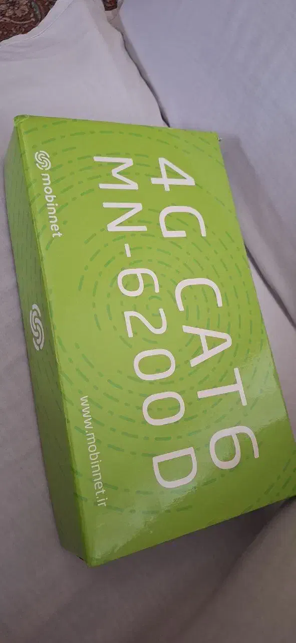 مودم مبین نت|مودم و تجهیزات شبکه|تبریز, |دیوار