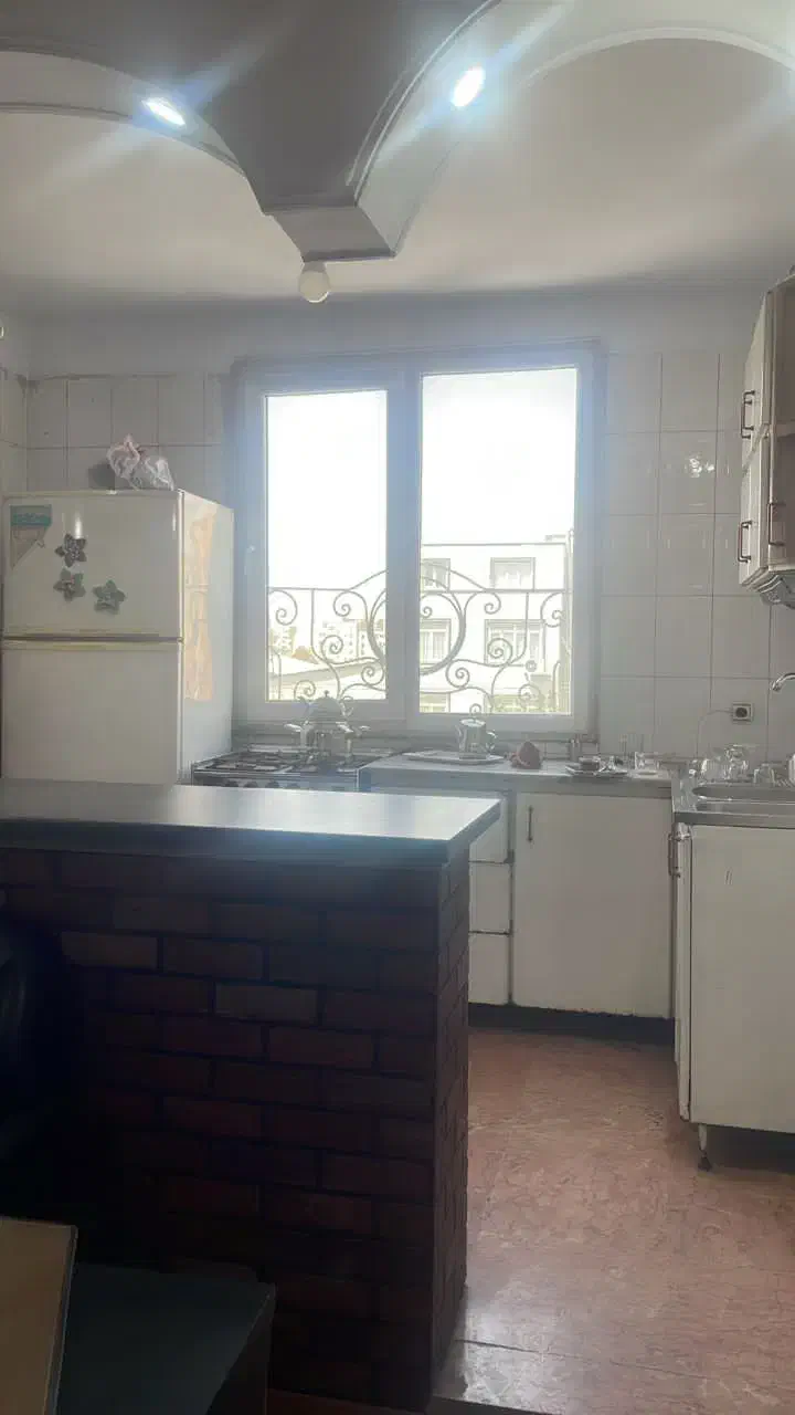 ۸۳متری طبقه دوم کاربری اداری بحر ۴۵متری انقلاب|فروش دفتر کار، اتاق اداری، مطب|قدس, شهر‌قدس|دیوار