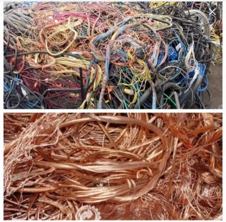 ضایعات درب و پنجره آلمینیوم آهن مس برنج سیار|عمده‌فروشی|بندرعباس, |دیوار