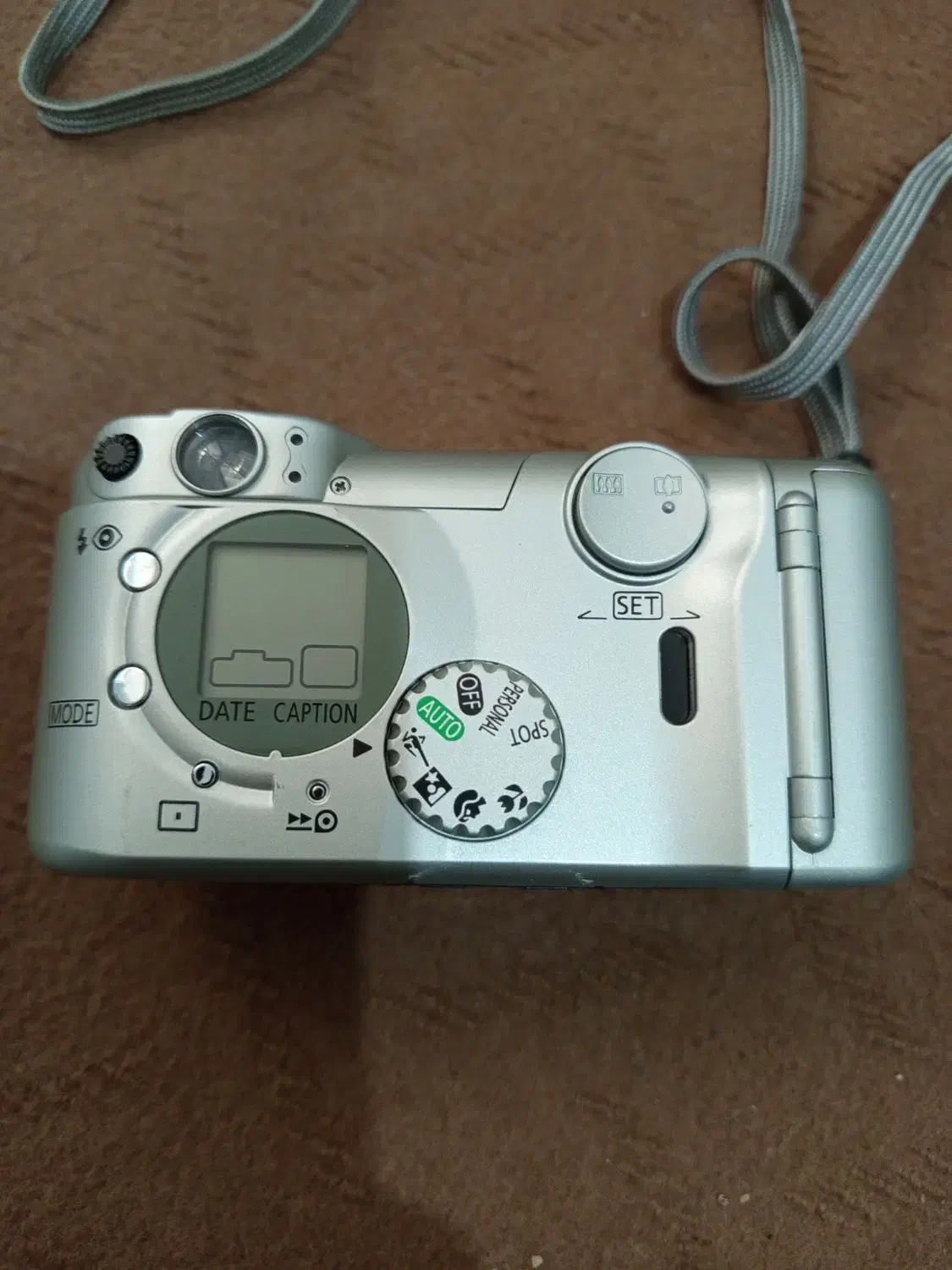 دوربین عکاسی|دوربین عکاسی و فیلمبرداری|تهران, شمیراننو|دیوار