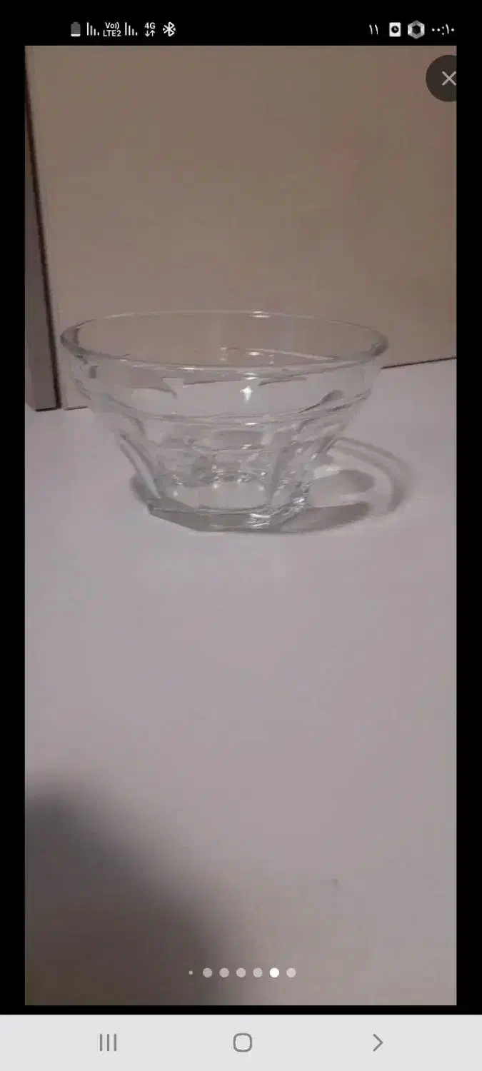 ظروف|ظروف سرو و پذیرایی|تهران, وصفنارد|دیوار