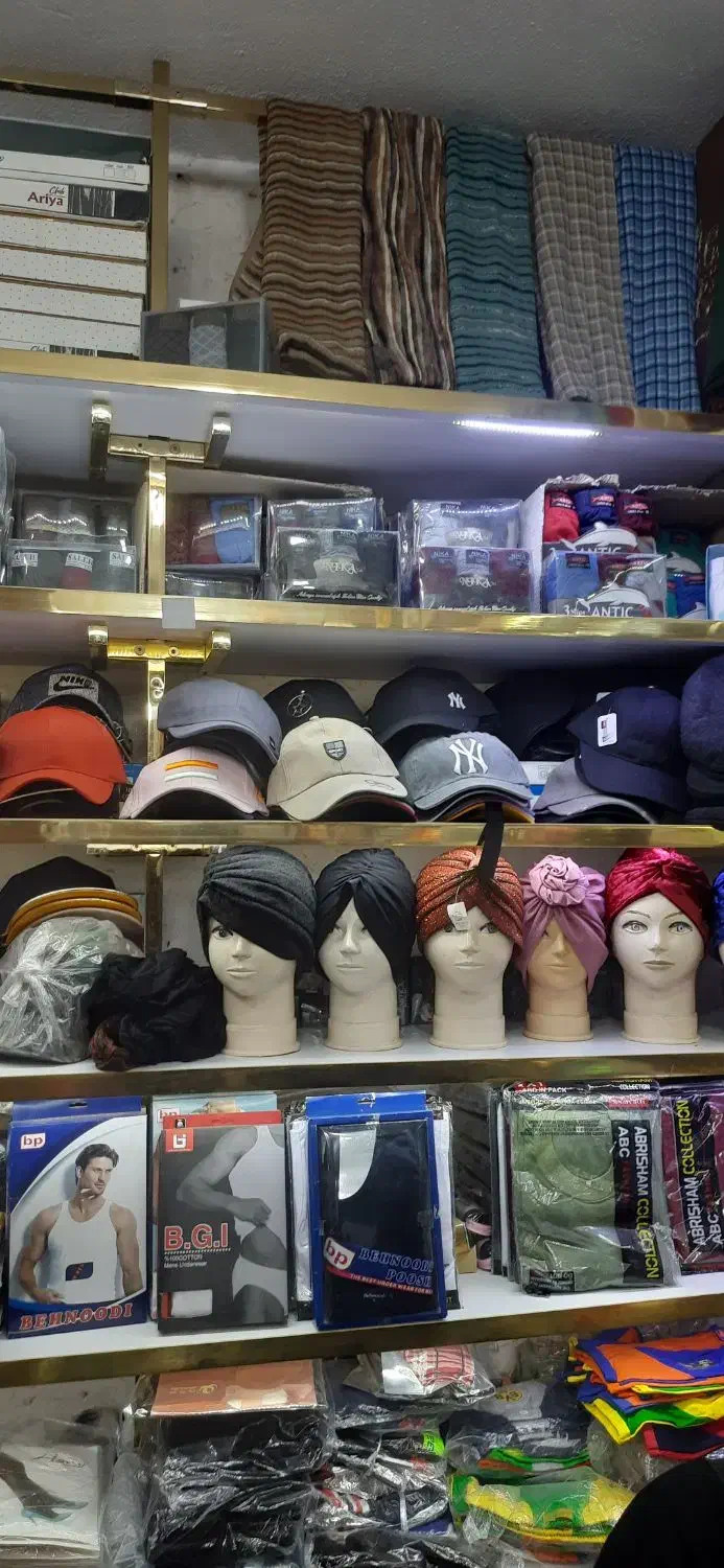 ۴۲۲۸۱۷|فروشگاه و مغازه|ملایر, |دیوار