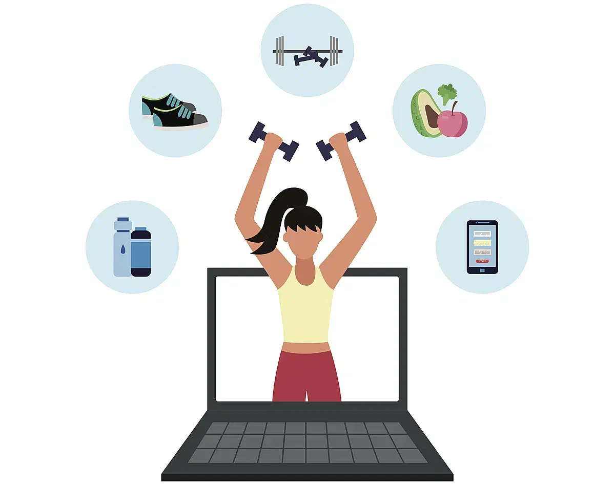 مربی آنلاین بانوان|خدمات آموزشی|تهران, ونک|دیوار