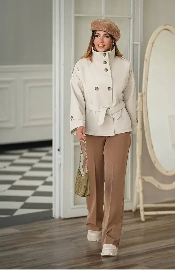 پالتو،مانتو،کاپشن،مانتومجلسی،ست بافت|لباس|بروجرد, |دیوار