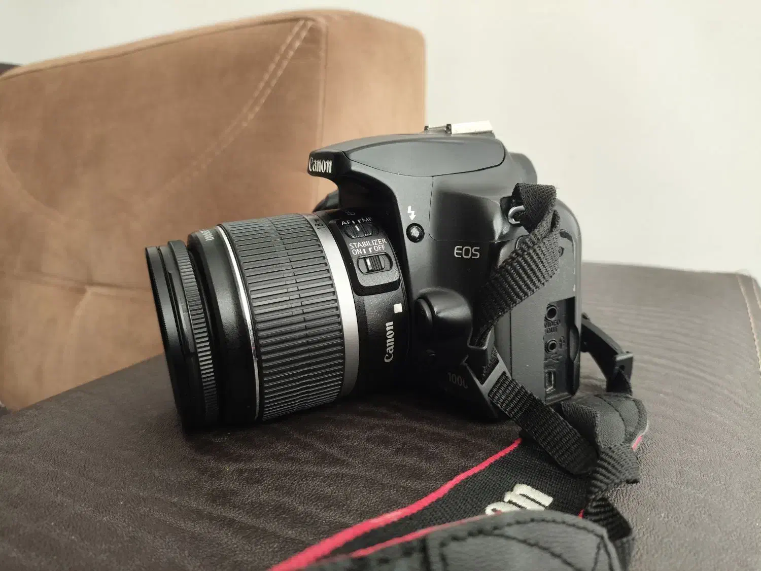 دوربین|دوربین عکاسی و فیلم‌برداری|تایباد, |دیوار