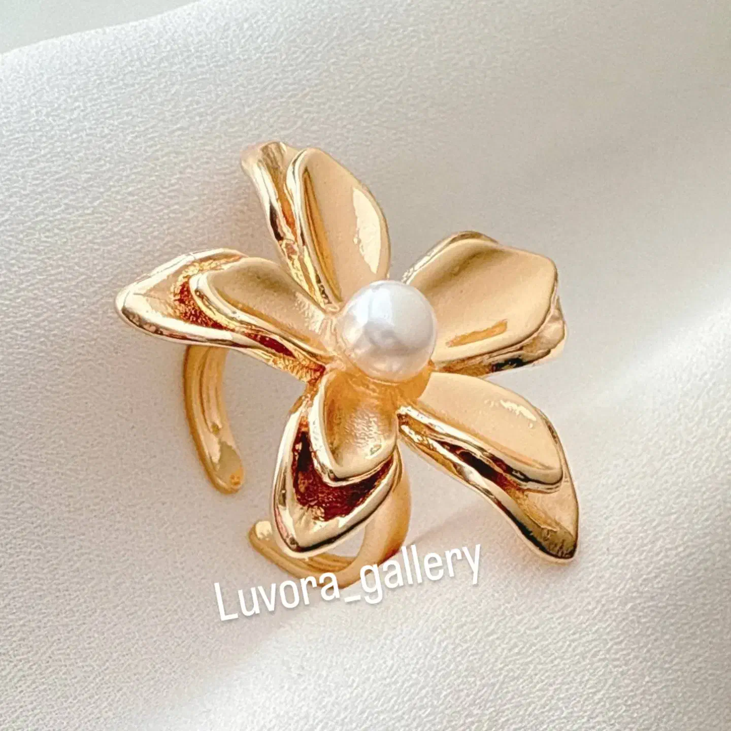 زیور آلات استیل رنگ ثابت|بدلیجات|قمرود, |دیوار