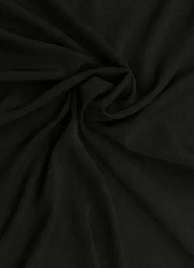 چادر مشکی ساده|لباس|شاهینشهر, مسکن مهر|دیوار