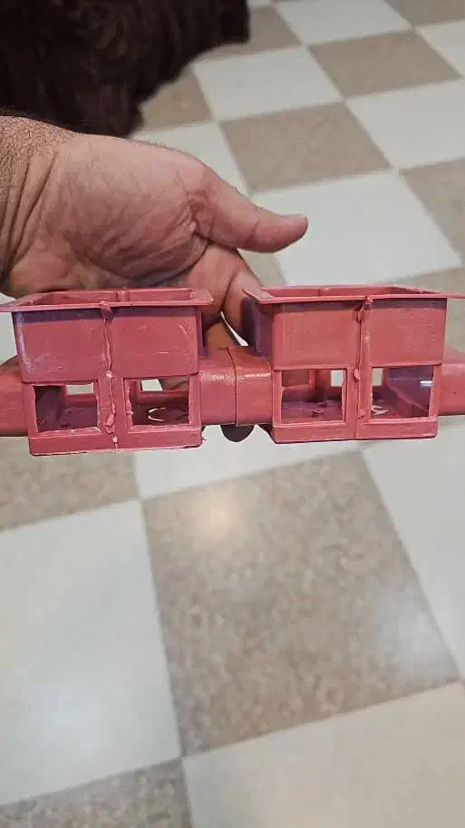 برقکاری عزیزی|خدمات پیشه و مهارت|نورآباد, |دیوار