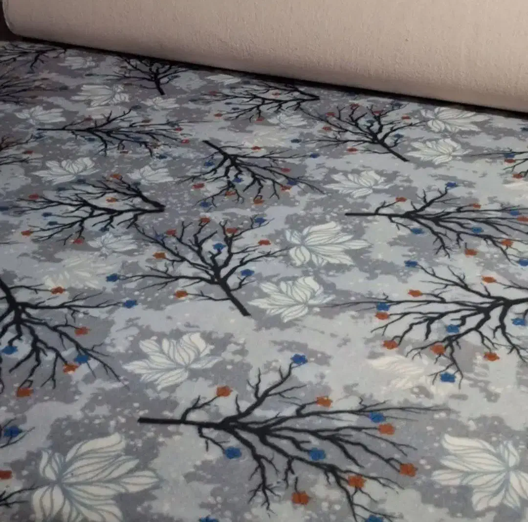 موکت فروشی شهر کد009/6|موکت|دلند, |دیوار