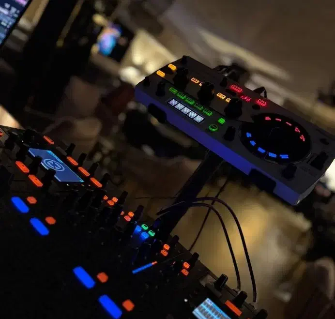 Dj mojtaba|خدمات پذیرایی، مراسم|بومهن, |دیوار