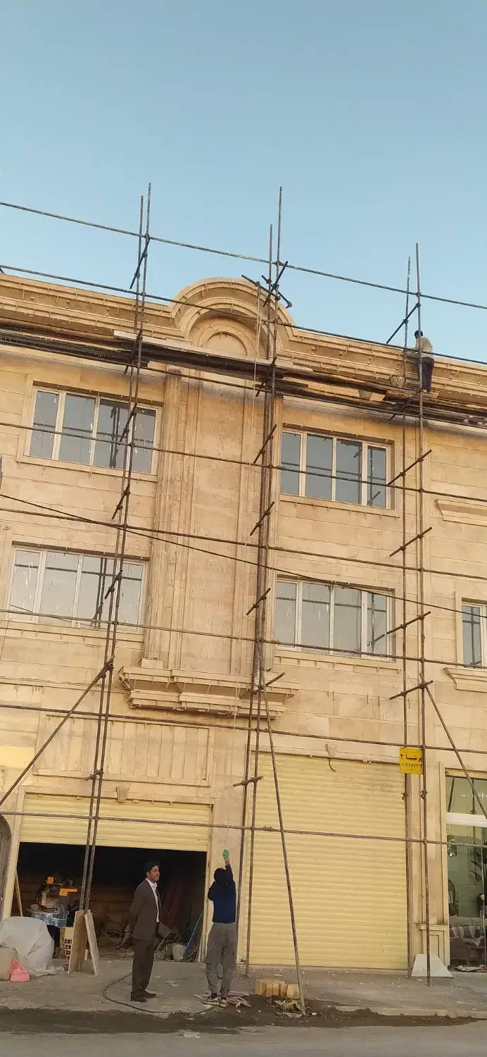 کاشی سرامیک|خدمات پیشه و مهارت|چمران, |دیوار