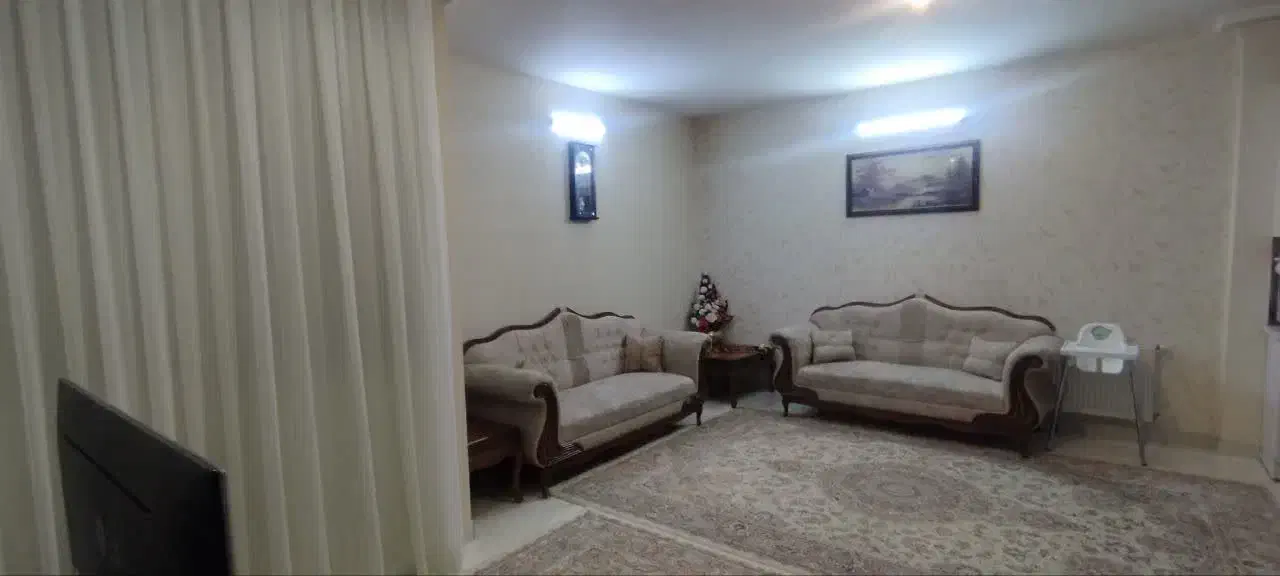 آپارتمان در هدایت ۱۳|فروش آپارتمان|مشهد, شفا|دیوار