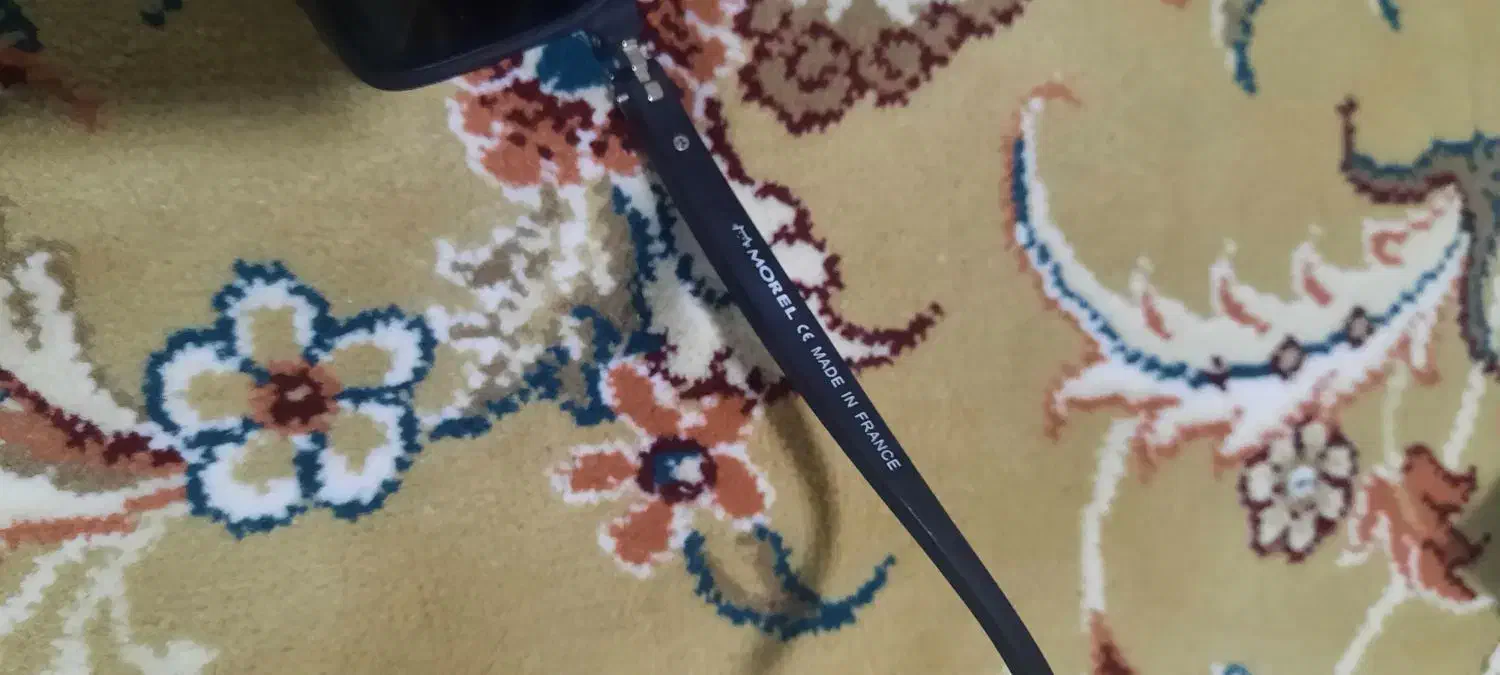 عینک افتابی مارک|بدلیجات|مشهد, توس (بلوار توس)|دیوار