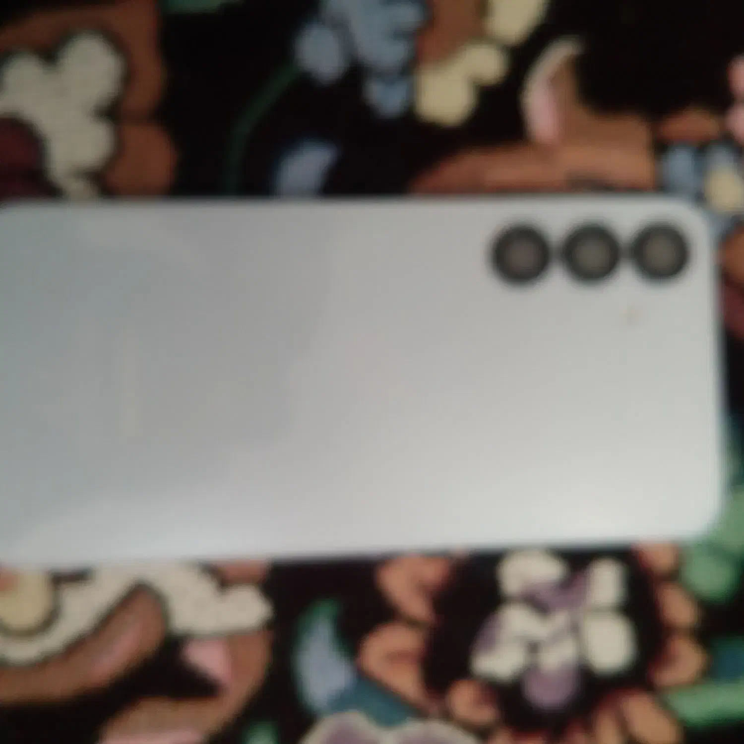 A16 بسیار تمیز و باکیفیت|موبایل|قم, علی آباد سعدگان|دیوار