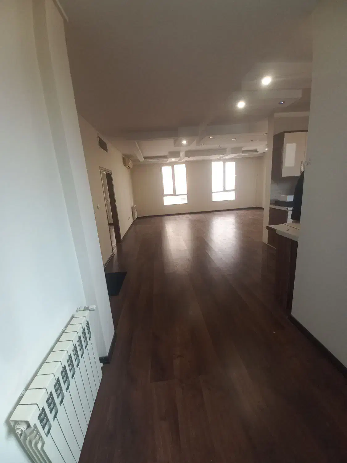 ونک ملاصدرا شیراز جنوبی ۱۰۰ متر موقعیت اداری|اجارهٔ دفتر کار، اتاق اداری، مطب|تهران, ونک|دیوار