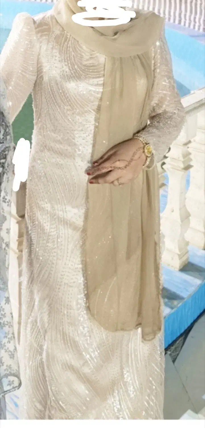 لباس مجلسی|لباس|بوشهر, |دیوار