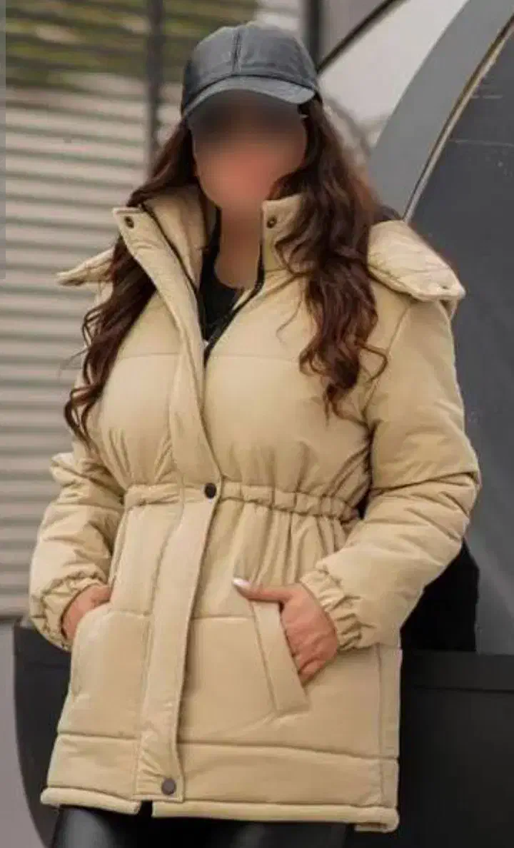 پالتو و کاپشن|لباس|کرج, عظیمیه|دیوار