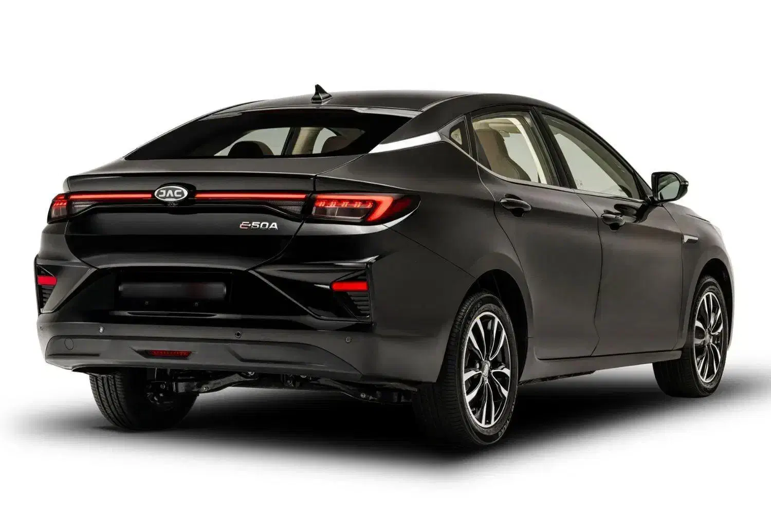 جی 7 برقی|خودرو سواری و وانت|آق قلا, |دیوار