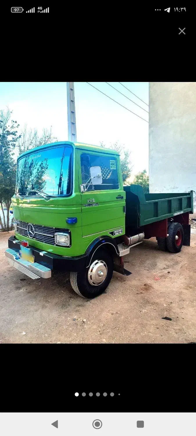 بورس شن و ماسه|خدمات حمل و نقل|لاهیجان, بازکیاگوراب|دیوار