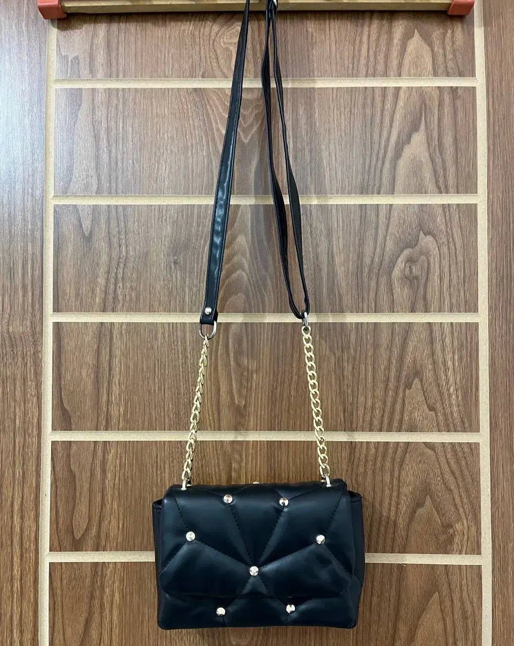 ۴ عدد کیف و کوله‌پشتی زنانه دخترانه (ورق بزنید)|کیف، کفش، کمربند|قرچک, باقرآباد|دیوار