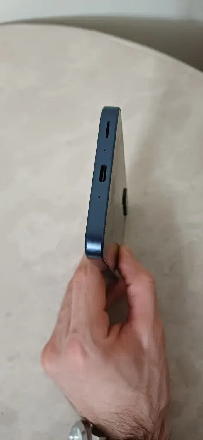 گوشی a35|موبایل|تهران, آذری|دیوار