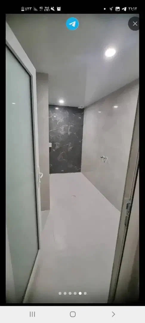 فروش آپارتمان ۲۱۵ متری ۴ خوابه|فروش آپارتمان|بندرعباس, |دیوار