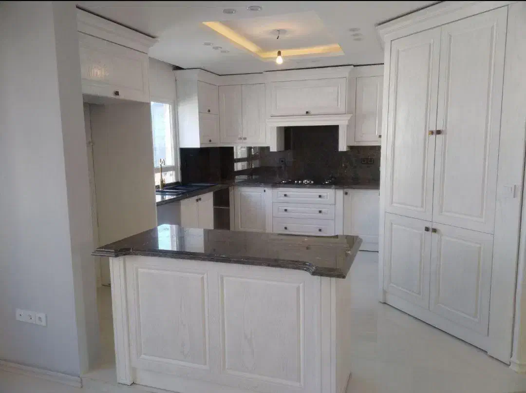 کابینت کمد دیواری اقساطی با ضمانت|مصالح و تجهیزات ساختمان|مشهد, حجت|دیوار