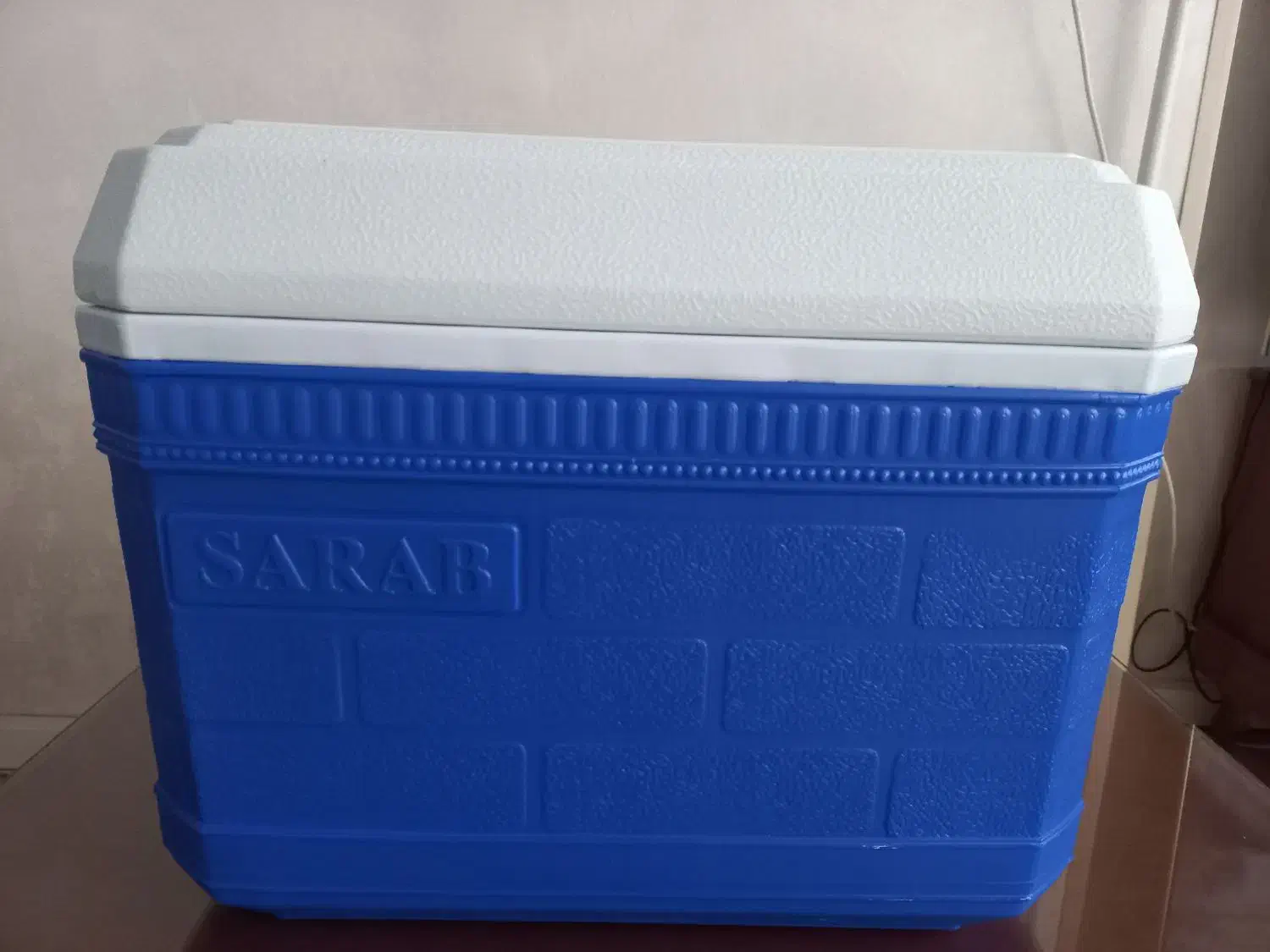 یخدان مسافرتی|کوهنوردی و کمپینگ|قزوین, |دیوار