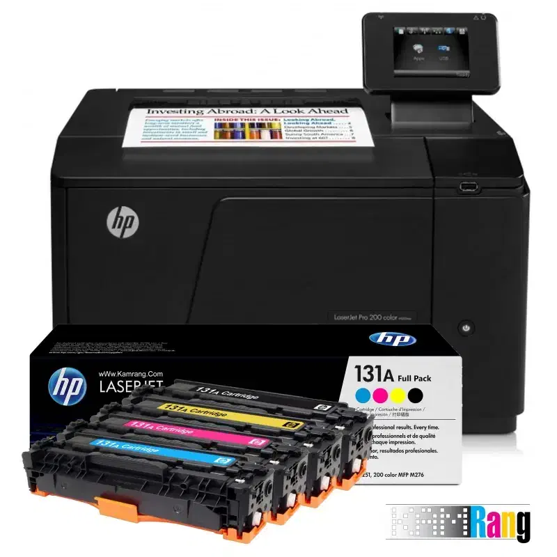 پرینت سیاه سفید رنگی کپی اسکن سیمی کردن جزوه|خدمات رایانهای و موبایل|همدان, |دیوار