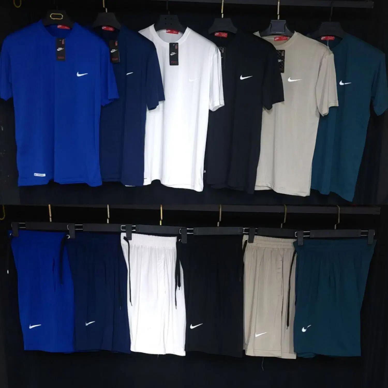 فروشگاه لوازم ورزشی زاگرس اسپرت|تجهیزات ورزشی|رومشکان, |دیوار