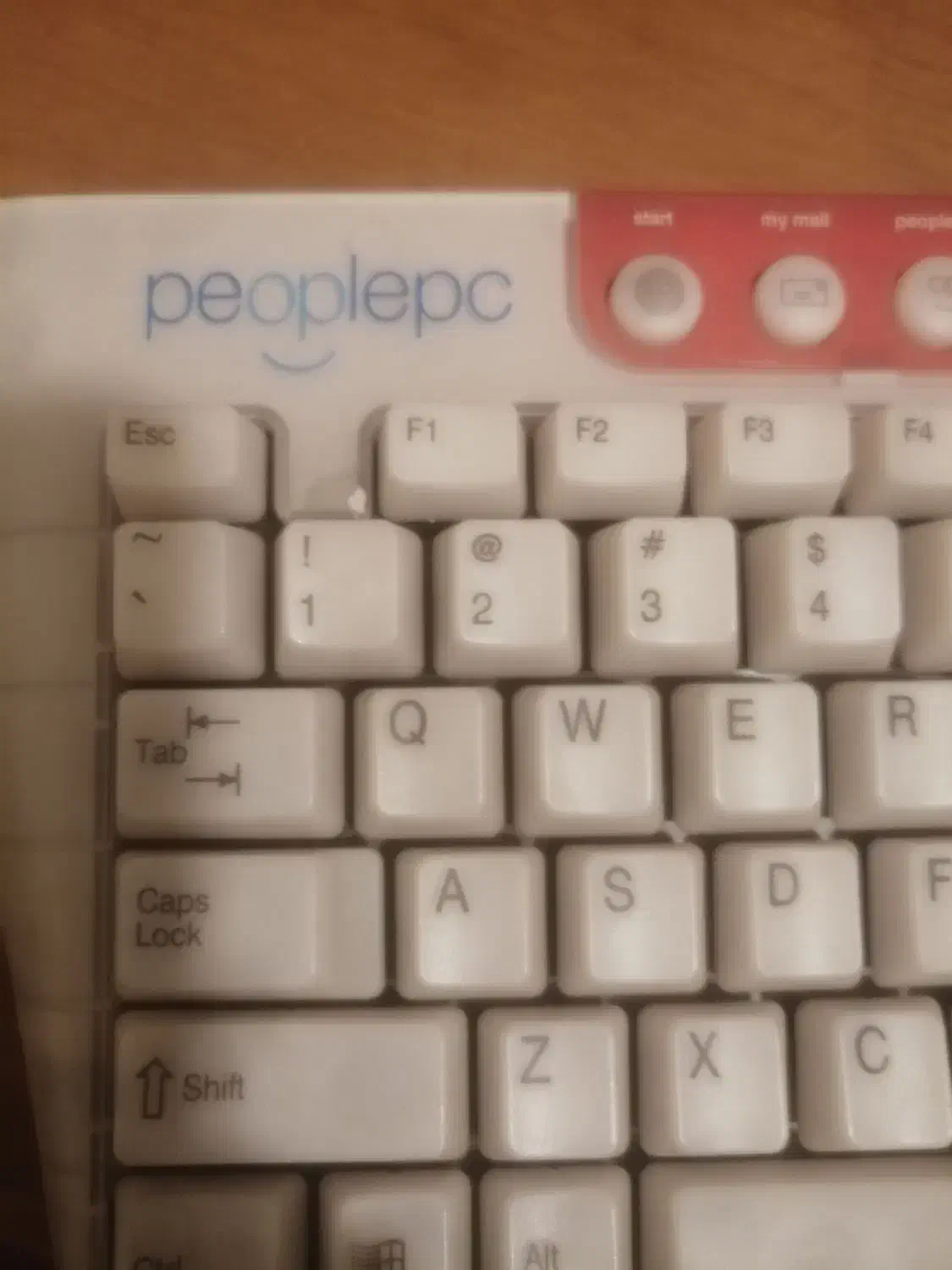 کیبورد کامپیوتر|قطعات و لوازم جانبی رایانه|شهرکرد, |دیوار