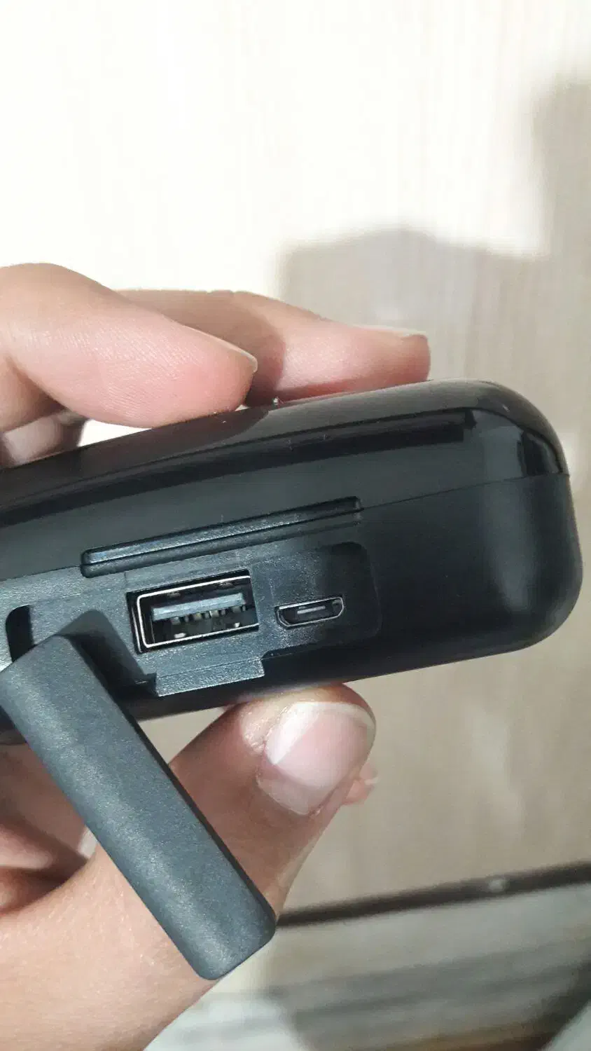 هدست بلوتوثی|لوازم جانبی موبایل و تبلت|قائن, |دیوار