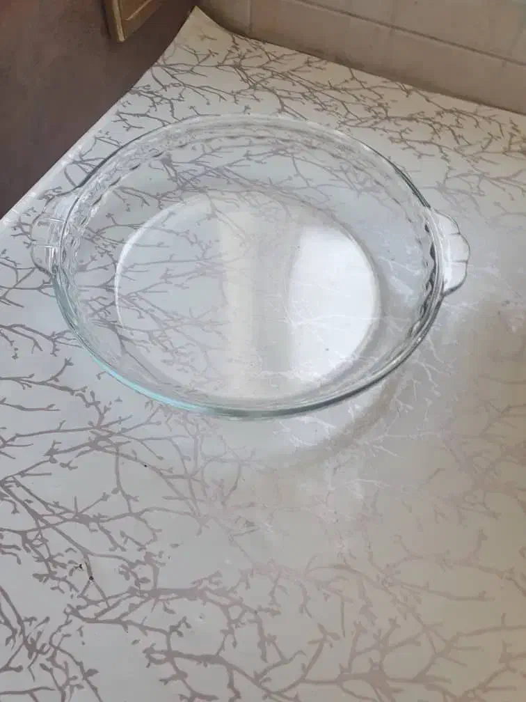 پیتزاخوری پیرکس|ظروف پخت‌وپز|دورود, |دیوار