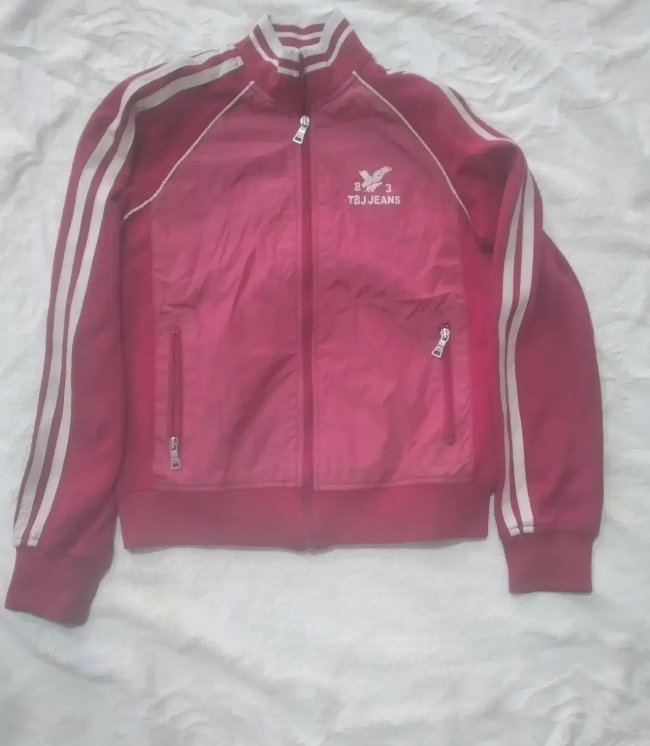 لباس های تمیز|لباس|خرمآباد, |دیوار