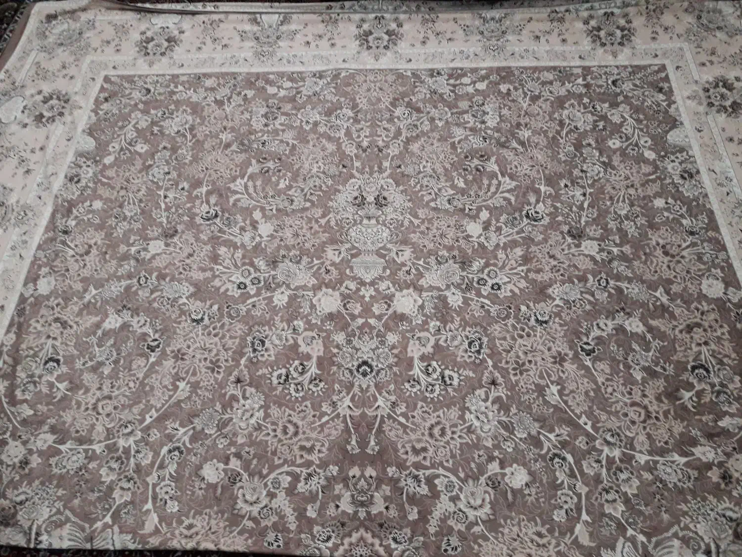 رو فرشی|روفرشی|همدان, |دیوار