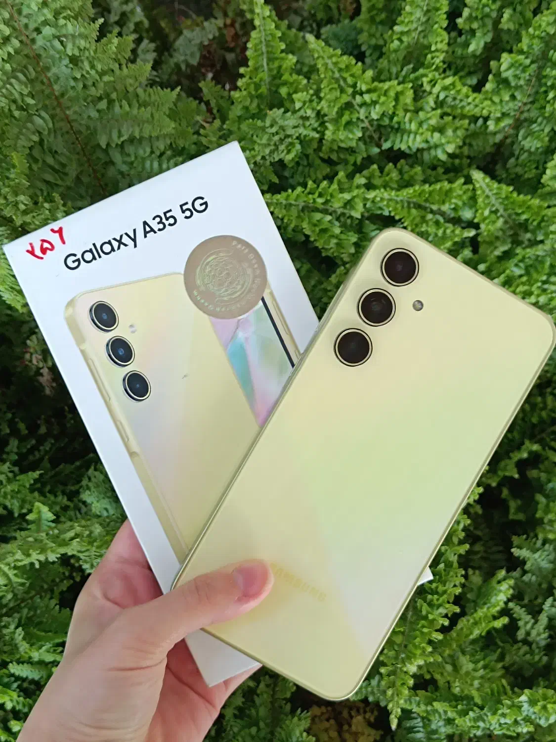 فروش گوشی دست دوم|موبایل|فومن, |دیوار