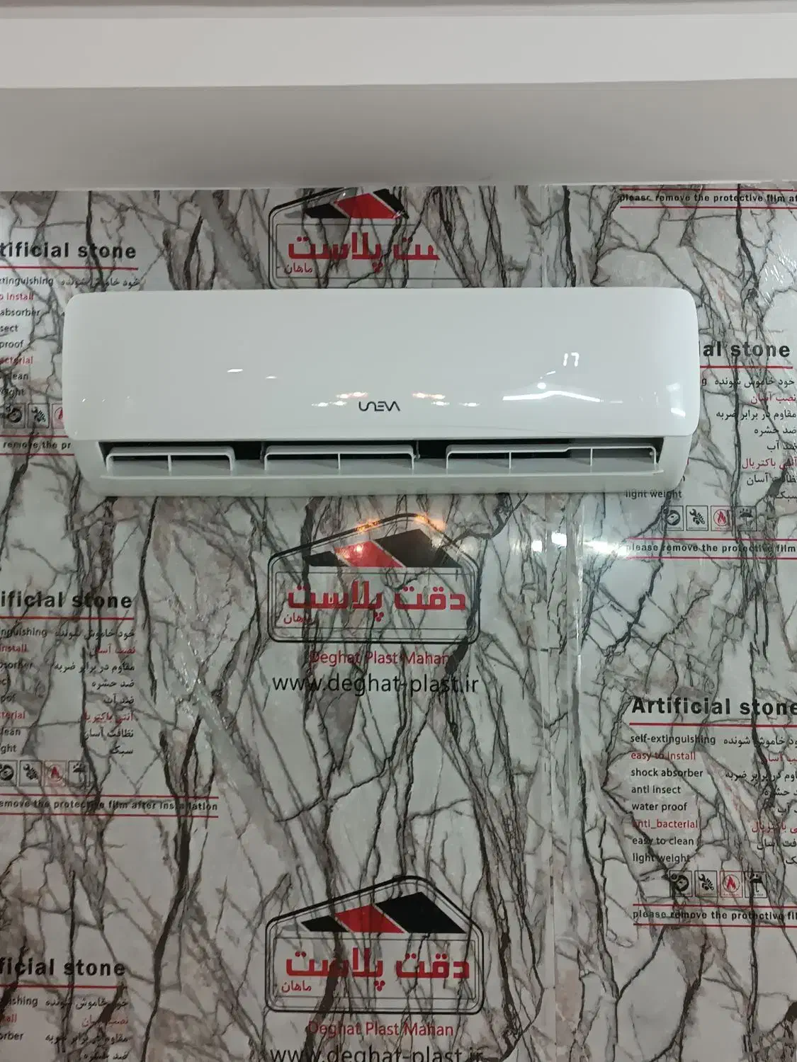 نصب و تعمیرات کولر گازی|خدمات پیشه و مهارت|مشهد, ده دی|دیوار