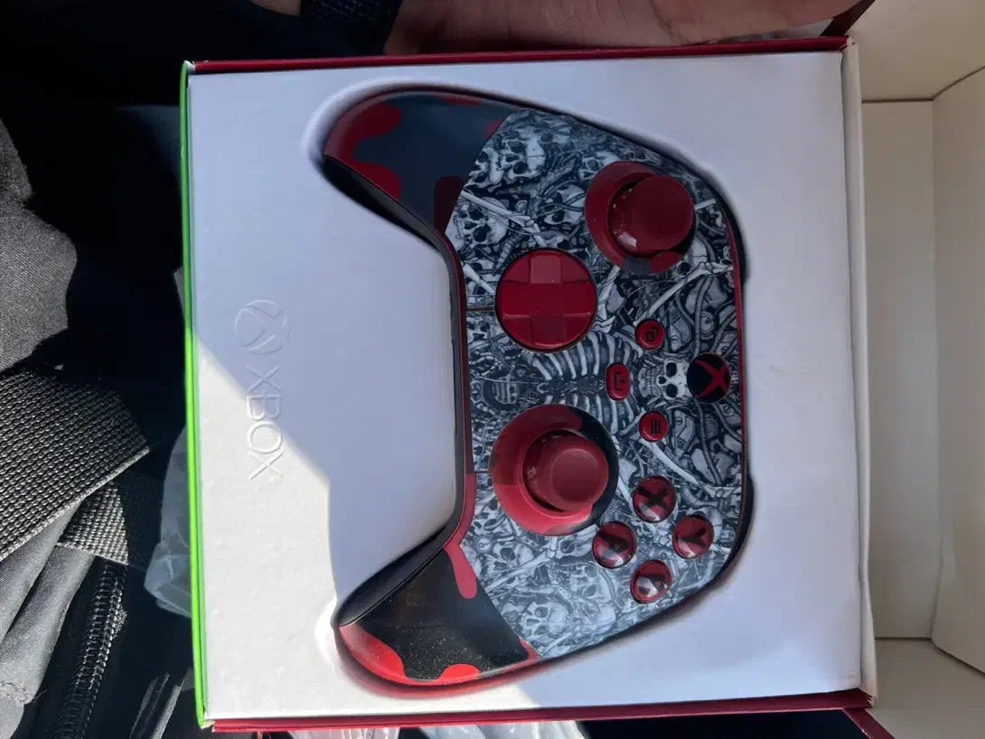 ایکس باکس سری اس ، سه دسته ، هارد و مانیتور|کنسول، بازی ویدئویی و آنلاین|زاهدان, |دیوار