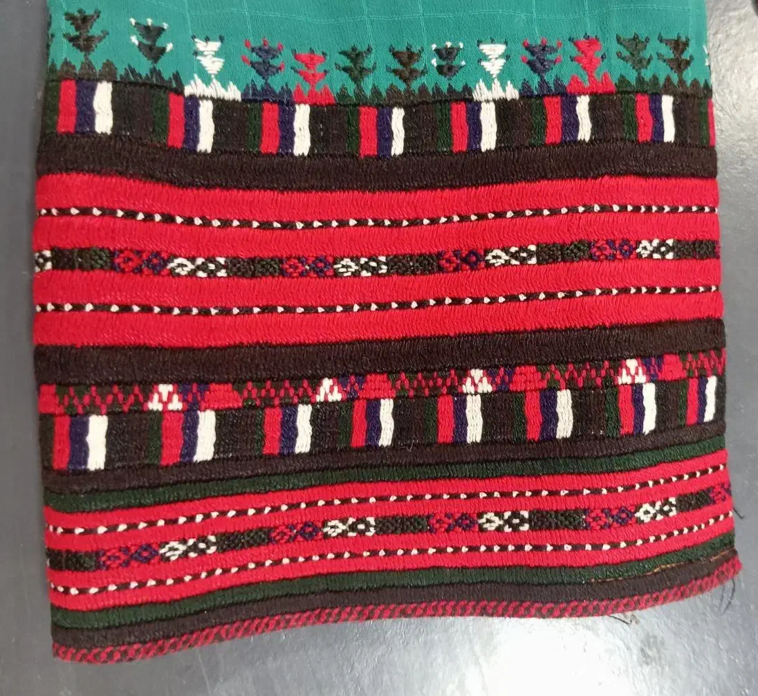 حراج ۸|حراج|چابهار, |دیوار