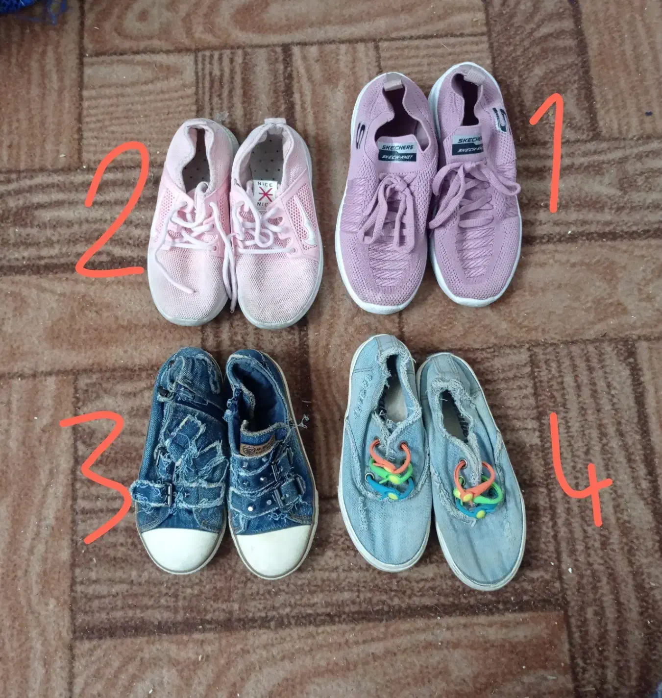 کیف و کفش|کیف، کفش، کمربند|رودسر, |دیوار