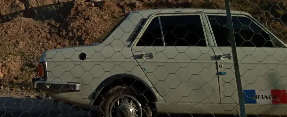 پیکان دوگانه سوز دستی|خودرو سواری و وانت|دورود, |دیوار