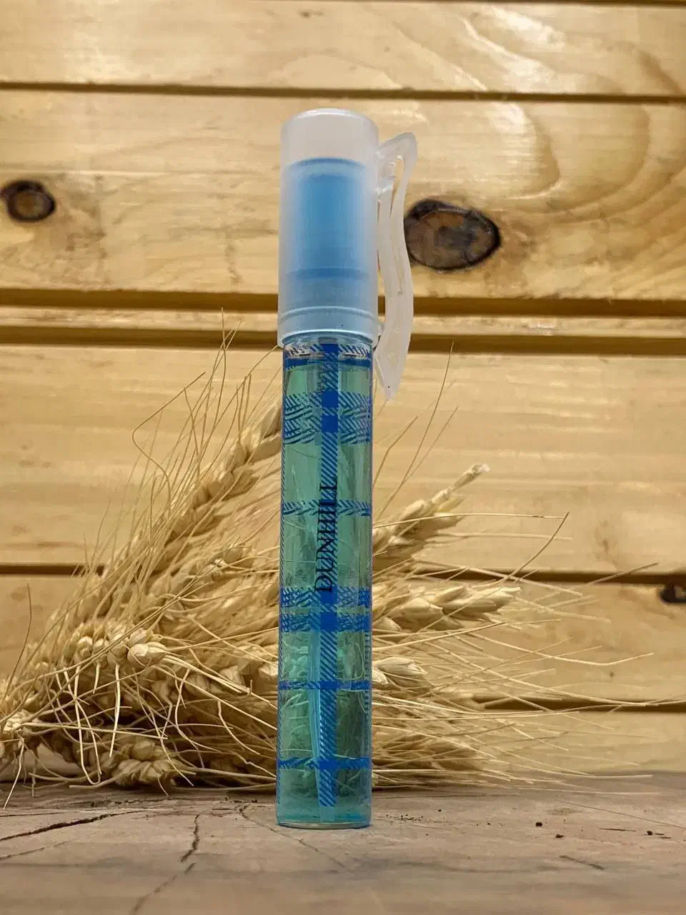 ادکلن های خودکاری جیبی|آرایشی، بهداشتی، درمانی|بانه, |دیوار