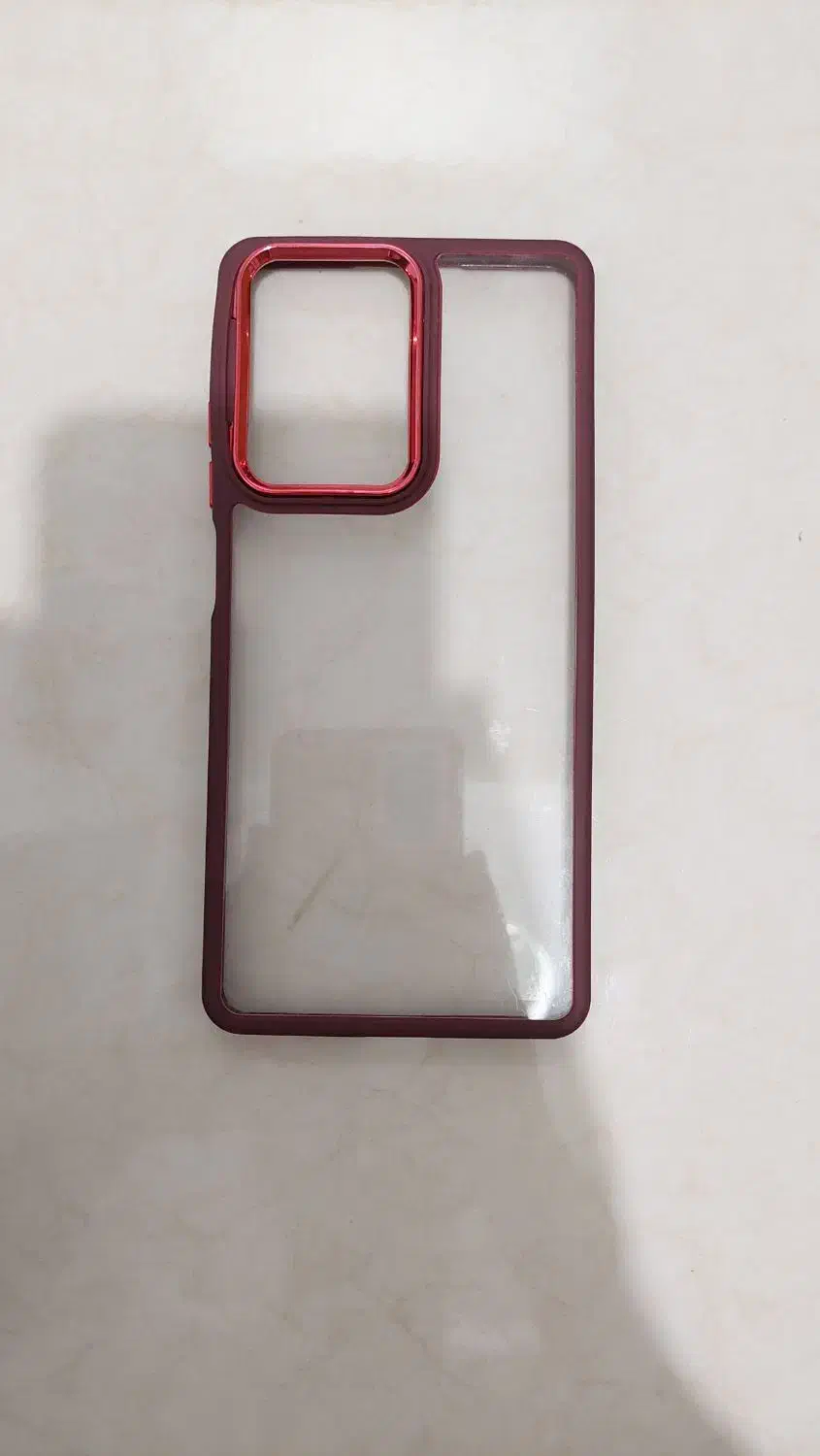 گوشی  poco x5 pro|موبایل|کرج, کرج نو|دیوار