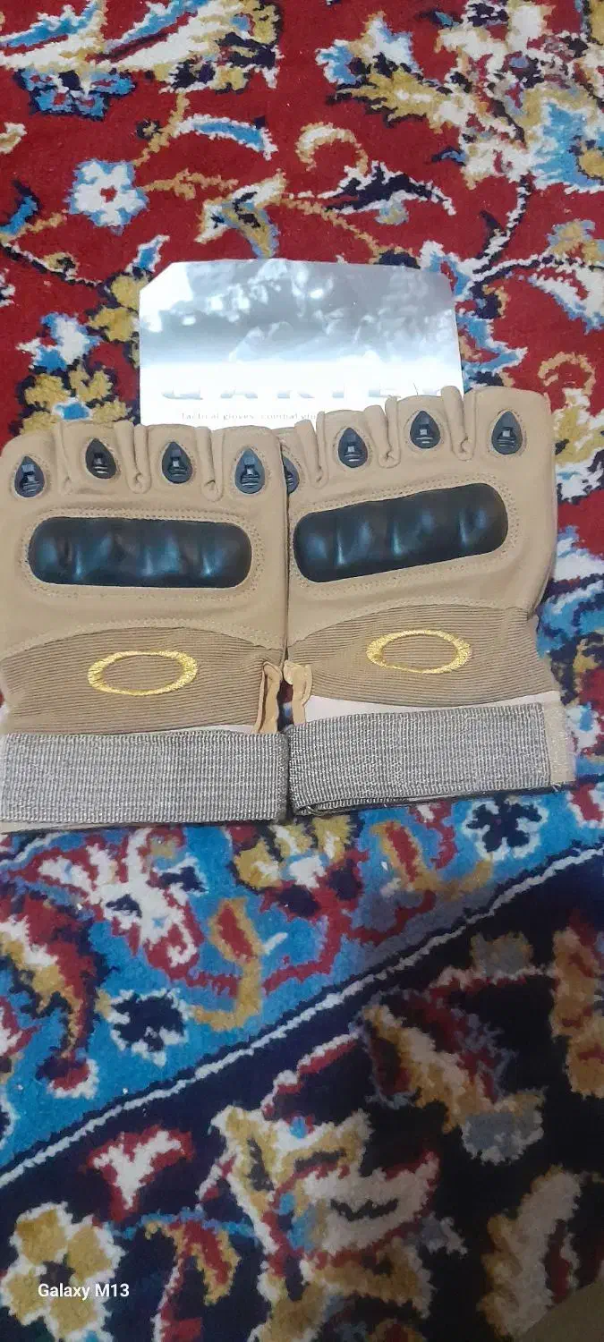 نونو|لباس|شادگان, |دیوار