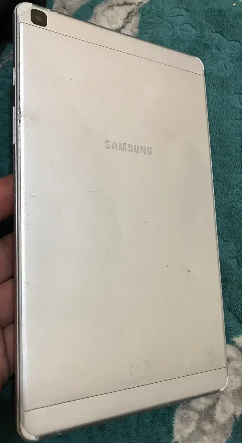 گوشی دوتا|موبایل|کرج, حیدرآباد|دیوار