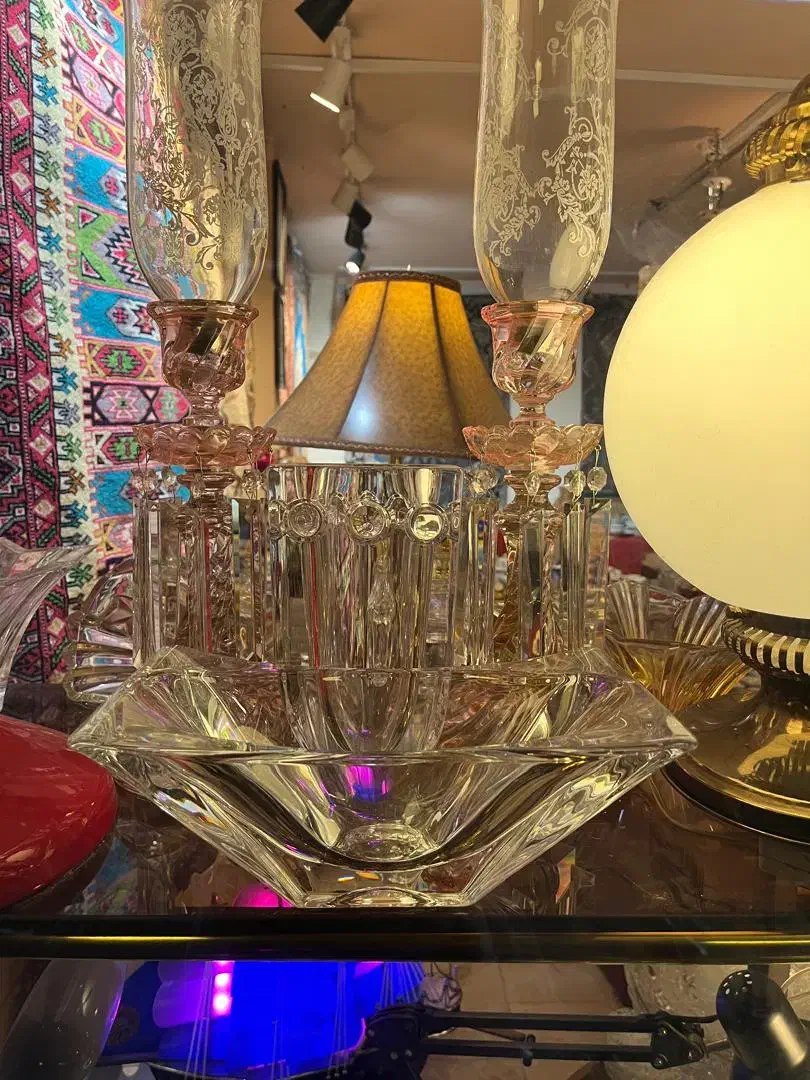 وسایل خانه|کلکسیون اشیاء عتیقه|تهران, اکباتان|دیوار