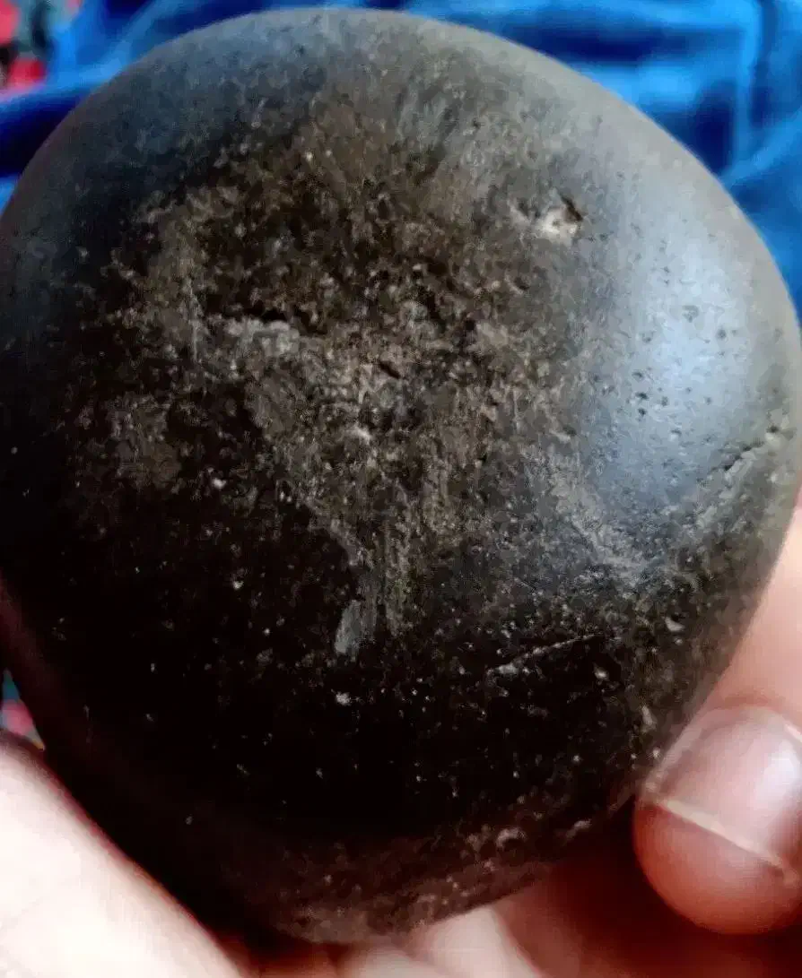 شهاب سنگ و پودرطلا عکسهاشونوگذاشتم|کلکسیون اشیاء عتیقه|گرمی, |دیوار