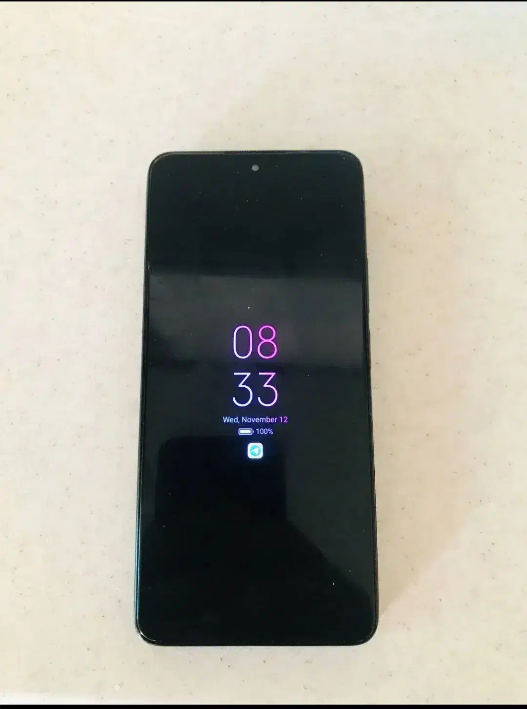 نوت 11پرو پلاس 5g|موبایل|زاهدان, |دیوار