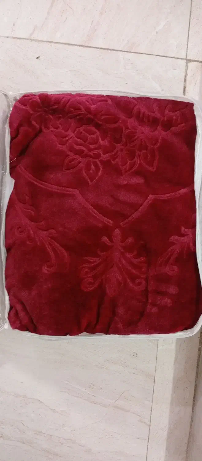 دونفره لاله|تشک تختخواب|مشهد, ابوذر|دیوار